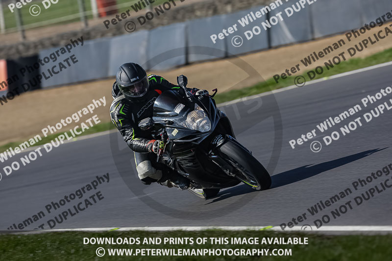 brands hatch photographs;brands no limits trackday;cadwell trackday photographs;enduro digital images;event digital images;eventdigitalimages;no limits trackdays;peter wileman photography;racing digital images;trackday digital images;trackday photos